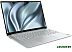 Ноутбук Lenovo Yoga Slim 7 Pro 14IAP7 82SV0076RU