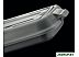 Форма для выпечки BergHOFF Gem 8500030 Форма для выпечки BergHOFF Gem 8500030