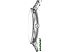 Наручные часы Fossil Daisy ES4864 Наручные часы Fossil Daisy ES4864