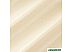 Форма для выпечки Emile Henry EH505506 Форма для выпечки Emile Henry EH505506
