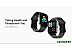Умные часы QCY Watch GTC Умные часы QCY Watch GTC
