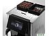Эспрессо кофемашина DeLonghi Maestosa EPAM 960.75.GLM Эспрессо кофемашина DeLonghi Maestosa EPAM 960.75.GLM