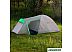 Треккинговая палатка Calviano Acamper Monsun 4 (серый) Треккинговая палатка Calviano Acamper Monsun 4 (серый)