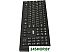 Клавиатура ACER OKR010 Клавиатура ACER OKR010