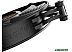Вентилятор для корпуса be quiet! Shadow Wings 2 140mm PWM BL087 Вентилятор для корпуса be quiet! Shadow Wings 2 140mm PWM BL087