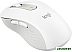 Мышь Logitech Signature M650 L (белый)