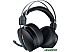 Наушники Cougar Omnes Essential Наушники Cougar Omnes Essential