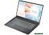 Ноутбук MSI Modern 15 A5M-400XBY