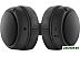 Гарнитура Panasonic RB-M300BGE-K (чёрные) Гарнитура Panasonic RB-M300BGE-K (чёрные)