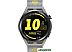 Умные часы Huawei Watch GT Runner (серый)
