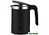Электрочайник Viomi Smart Kettle Bluetooth V-SK152B (YM-K1503)