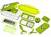 Овощерезка Nicer Dicer Plus (Найсер Дайсер Плюс) Овощерезка Nicer Dicer Plus (Найсер Дайсер Плюс)