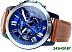 Наручные часы Fossil FS5151 Наручные часы Fossil FS5151