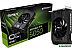 Видеокарта Palit GeForce RTX 5050 Storm OC 8GB NE65050T19P1-GB2070F