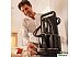 Утюг Braun CareStyle 9 IS9090BK Утюг Braun CareStyle 9 IS9090BK