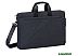 Сумка RIVA case 8355 (черный) Сумка RIVA case 8355 (черный)