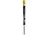 Щетки стеклоочистителя Bosch Aerotwin 3397007568 Щетки стеклоочистителя Bosch Aerotwin 3397007568