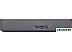 Внешний накопитель Seagate Basic STJL2000400 2TB Внешний накопитель Seagate Basic STJL2000400 2TB