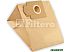 Пылесборники Filtero EIO 01 Standart (5 шт) Пылесборники Filtero EIO 01 Standart (5 шт)