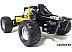 Конструктор CaDa Detech Багги C51043W Конструктор CaDa Detech Багги C51043W