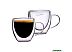 Набор чашек Lamart Vaso LT9025 Набор чашек Lamart Vaso LT9025