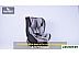 Детское автокресло Lorelli (Bertoni) Nebula Isofix (розовый)