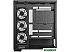 Корпус DeepCool CG580 4F R-CG580-BKADA4-G-1 Корпус DeepCool CG580 4F R-CG580-BKADA4-G-1