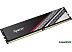 Оперативная память Apacer TEX 32ГБ DDR4 3200 МГц AH4U32G32C282TBAA-1 Оперативная память Apacer TEX 32ГБ DDR4 3200 МГц AH4U32G32C282TBAA-1
