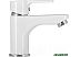 Смеситель Wisent WG1003W Смеситель Wisent WG1003W
