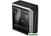 Корпус DeepCool CL500 R-CL500-BKNMA1N-G-1