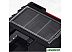 Ящик для инструментов Qbrick System One 450 Profi