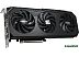 Видеокарта Gigabyte Radeon RX 9060 XT GAMING OC 16G GV-R9060XTGAMING OC-16GD