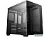 Корпус DeepCool CG530 R-CG530-BKNDA0-G-1 Корпус DeepCool CG530 R-CG530-BKNDA0-G-1