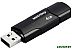 USB Flash SmartBuy Clue 4GB (черный)