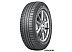 Автомобильные шины Nokian Nordman S2 SUV 225/60R18 100H Автомобильные шины Nokian Nordman S2 SUV 225/60R18 100H