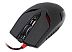 Клавиатура и мышь A4Tech Bloody Q1100 USB Black Клавиатура и мышь A4Tech Bloody Q1100 USB Black