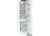 Холодильник Liebherr CNd 5753 Prime NoFrost