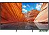 Телевизор Sony KD-65X81J Телевизор Sony KD-65X81J