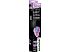Коврик SMARTBUY SBMP-18G-AL ALLURE M-SIZE Коврик SMARTBUY SBMP-18G-AL ALLURE M-SIZE