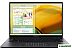 Ноутбук ASUS ZenBook 14 UM3402YA-KP381W