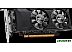 Видеокарта ASRock Intel Arc A380 Low Profile 6GB Видеокарта ASRock Intel Arc A380 Low Profile 6GB