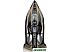 Утюг Tefal FV9865