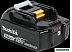Аккумулятор Makita BL1850B (18В/5 Ah) (197280-8) Аккумулятор Makita BL1850B (18В/5 Ah) (197280-8)