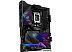 Материнская плата ASRock Z890 Riptide WiFi Материнская плата ASRock Z890 Riptide WiFi