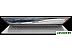 Ноутбук Lenovo IdeaPad 1 15ADA7 82R1008PRK Ноутбук Lenovo IdeaPad 1 15ADA7 82R1008PRK