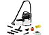 Пылесос Karcher SE 4 1.081-150.0