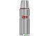 Термос Thermos King SK 2000 470мл (нержавеющая сталь)