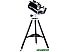 Телескоп Sky-Watcher BK MAK127 AZ5 Star Adventurer Телескоп Sky-Watcher BK MAK127 AZ5 Star Adventurer