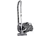 Пылесос Thomas PARKETT PRESTIGE XT (788572)