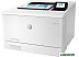 Принтер HP LaserJet Enterprise M455dn 3PZ95A Принтер HP LaserJet Enterprise M455dn 3PZ95A